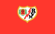 Rayo Vallecano