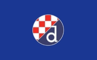 GNK Dinamo Zagreb