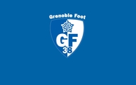 Grenoble Foot