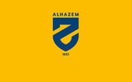Al-Hazm