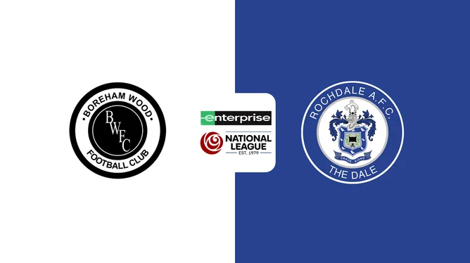 Aldershot - Altrincham (2025-12-06 15:00:00)