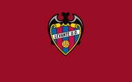 Levante UD