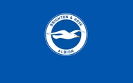 Brighton & Hove Albion