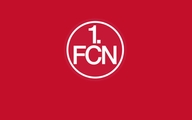 1. FC Nuremberg