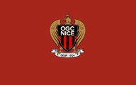 OGC Nice
