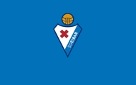 SD Eibar