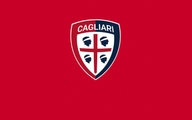 Cagliari Calcio