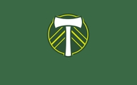 Portland Timbers