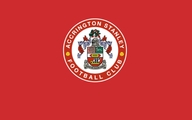 Accrington Stanley