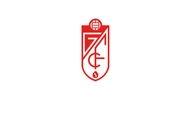 Granada CF