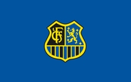 1. FC Saarbrücken