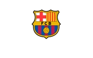 FC Barcelona