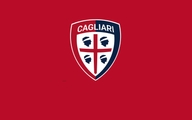 Cagliari