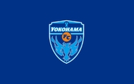 横浜FC
