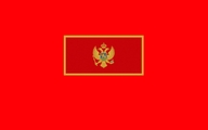 Montenegro U19