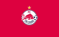 FC Salzburg