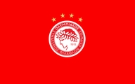 Olympiacos