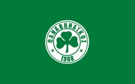 Panathinaïkos