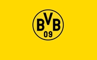 Borussia Dortmund