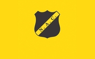 NAC Breda