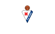 SD Eibar