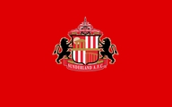 Sunderland AFC
