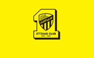 Al-Ittihad Club
