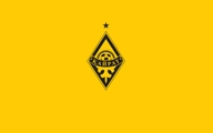 Kairat Almaty
