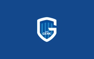 KRC Genk