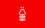 Nottingham Forest
