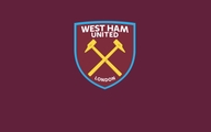 West Ham United