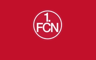 1. FC Nürnberg