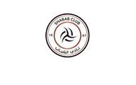 Al Shabab FC