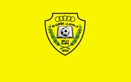 Al Wasl FC