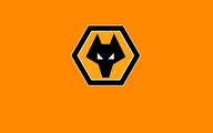 Wolverhampton Wanderers