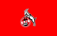 1. FC Cologne