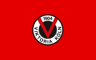 FC Viktoria Köln