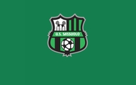 Sassuolo Calcio