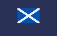 スコットランド