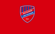 RKS Rakow Czestochowa