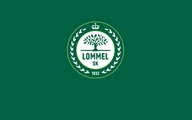 Lommel SK