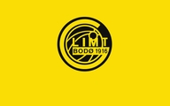 Bodoe/Glimt