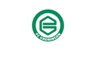 FC Groningen
