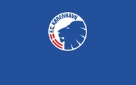 FC Copenhagen