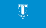 Malmo FF
