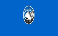 Atalanta BC