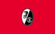 SC Fribourg