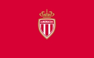 AS Monaco