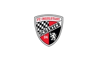 FC Ingolstadt