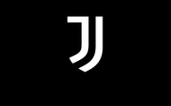 Juventus FC